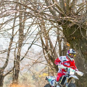 Baptiste-Enduro des chataignes 2019-14 avril 2019-0056